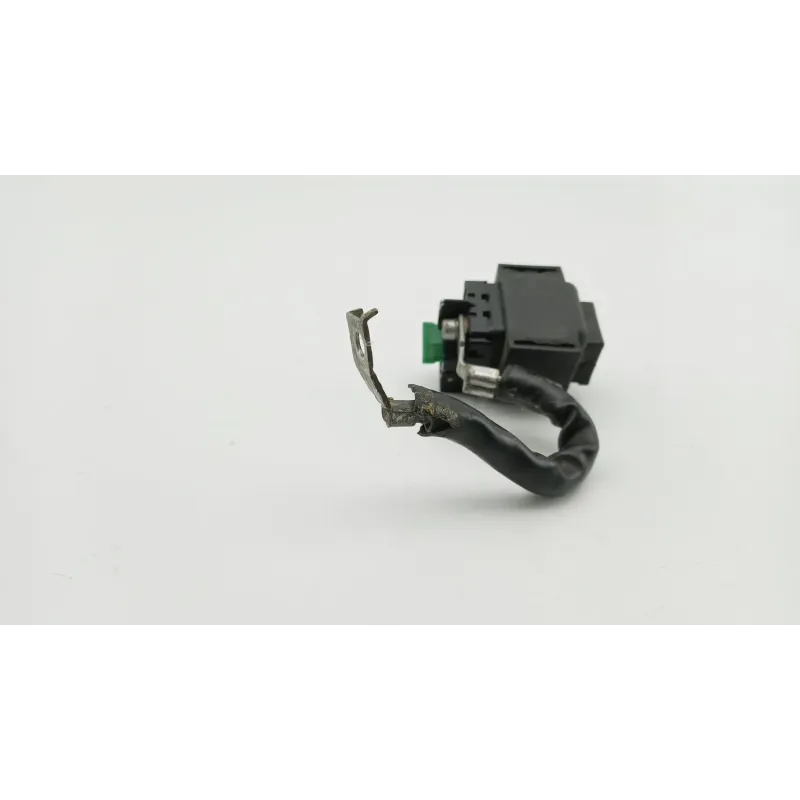 Relais de demarreur HONDA XRV 750 AFRICA TWIN 2000 - 2003