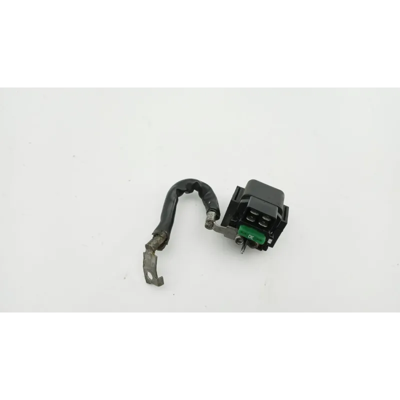 Relais de demarreur HONDA XRV 750 AFRICA TWIN 2000 - 2003