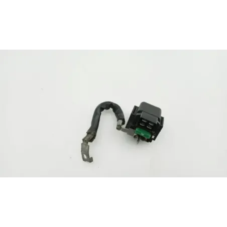 Relais de demarreur HONDA XRV 750 AFRICA TWIN 2000 - 2003