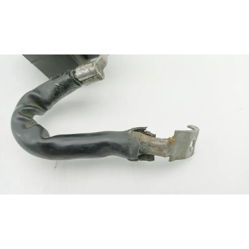 Relais de demarreur HONDA XRV 750 AFRICA TWIN 2000 - 2003