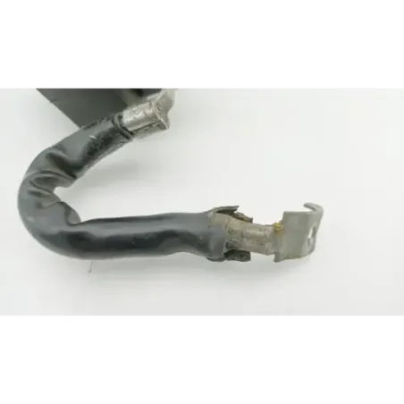 Relais de demarreur HONDA XRV 750 AFRICA TWIN 2000 - 2003