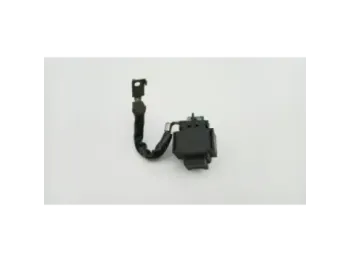 Relais de demarreur HONDA XRV 750 AFRICA TWIN 2000 - 2003