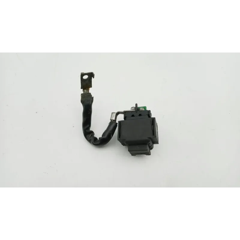 Relais de demarreur HONDA XRV 750 AFRICA TWIN 2000 - 2003