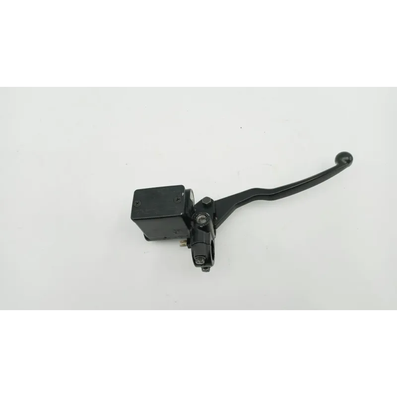 Maitre cylindre frein avant PEUGEOT METROPOLIS 400 ABS 2017 - 2020