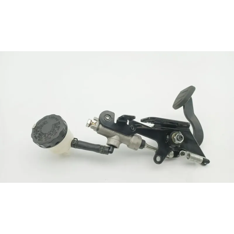 Pedale frein PEUGEOT METROPOLIS 400 ABS 2017 - 2020