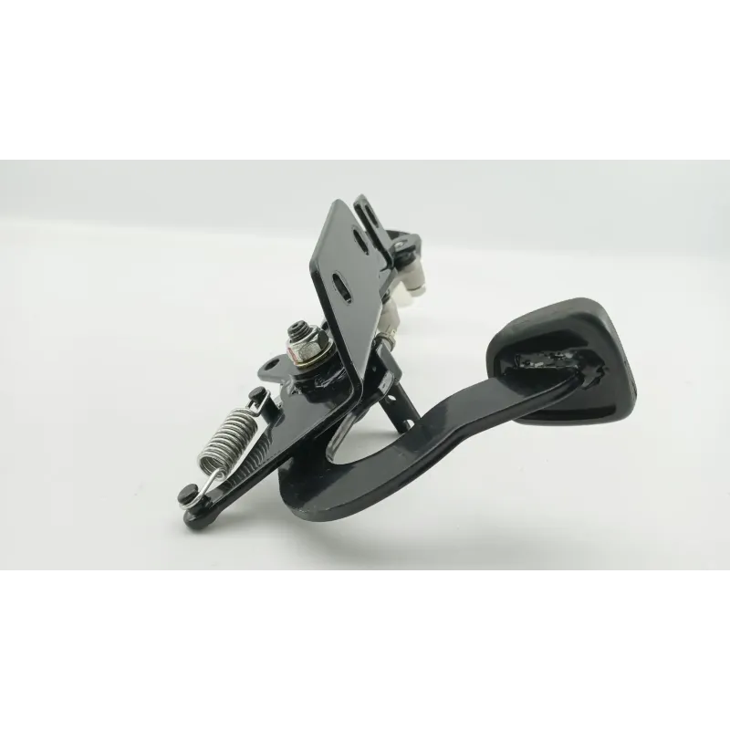 Pedale frein PEUGEOT METROPOLIS 400 ABS 2017 - 2020