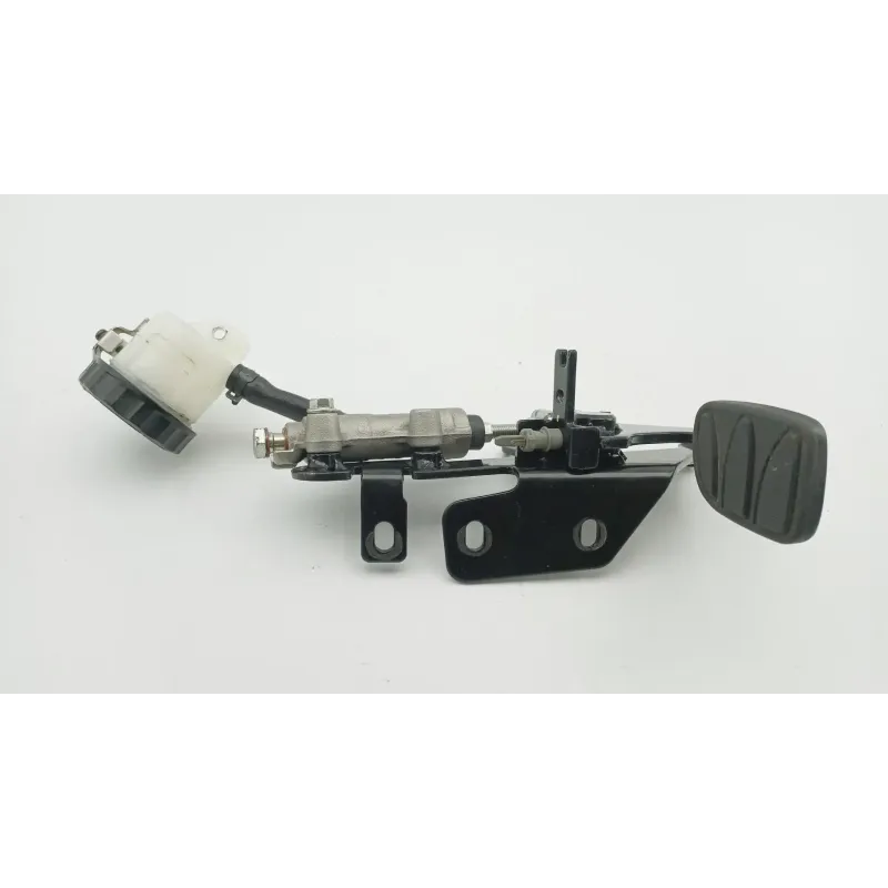 Pedale frein PEUGEOT METROPOLIS 400 ABS 2017 - 2020