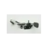 Pedale frein PEUGEOT METROPOLIS 400 ABS 2017 - 2020 Pedale frein PEUGEOT METROPOLIS 400 ABS 2017 - 2020