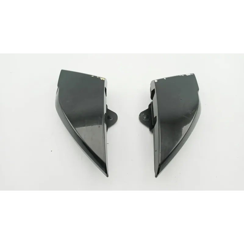 Repose pieds arriere droit PEUGEOT METROPOLIS 400 ABS 2017 - 2020