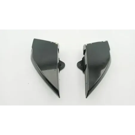 Repose pieds arriere droit PEUGEOT METROPOLIS 400 ABS 2017 - 2020