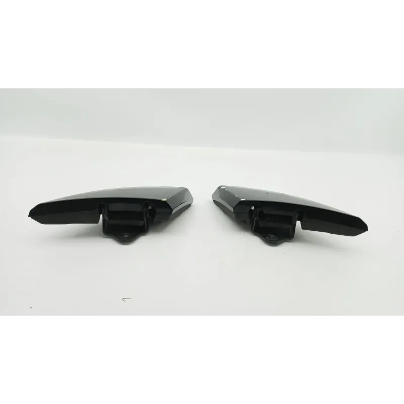 Repose pieds arriere droit PEUGEOT METROPOLIS 400 ABS 2017 - 2020