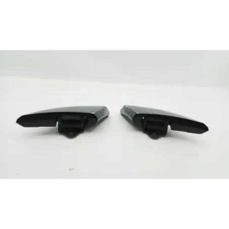 Repose pieds arriere droit PEUGEOT METROPOLIS 400 ABS 2017 - 2020