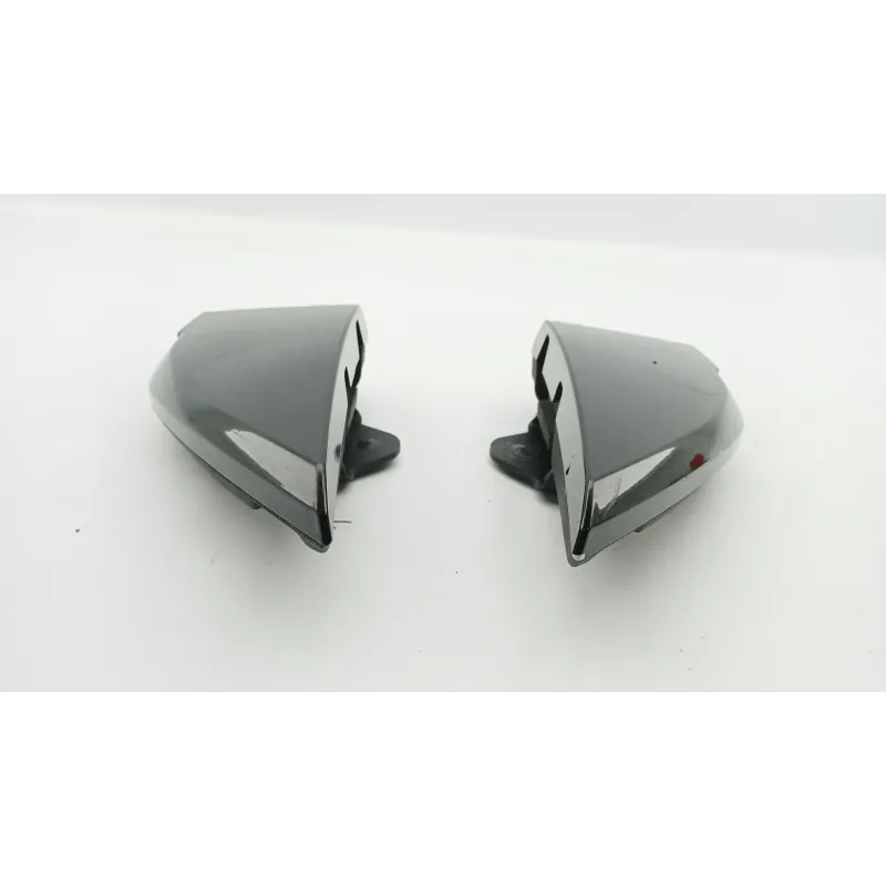 Repose pieds arriere droit PEUGEOT METROPOLIS 400 ABS 2017 - 2020