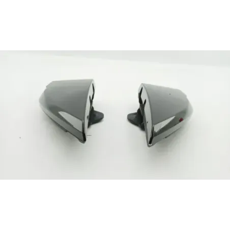 Repose pieds arriere droit PEUGEOT METROPOLIS 400 ABS 2017 - 2020