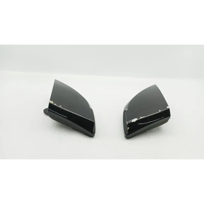 Repose pieds arriere droit PEUGEOT METROPOLIS 400 ABS 2017 - 2020