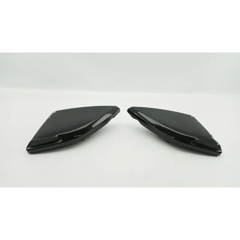 Repose pieds arriere droit PEUGEOT METROPOLIS 400 ABS 2017 - 2020