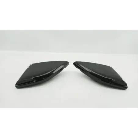 Repose pieds arriere droit PEUGEOT METROPOLIS 400 ABS 2017 - 2020