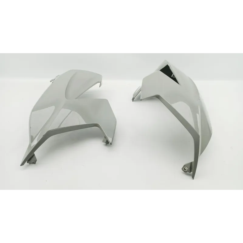 Flanc avant droit HONDA NSS 125 FORZA 2021 - 2021