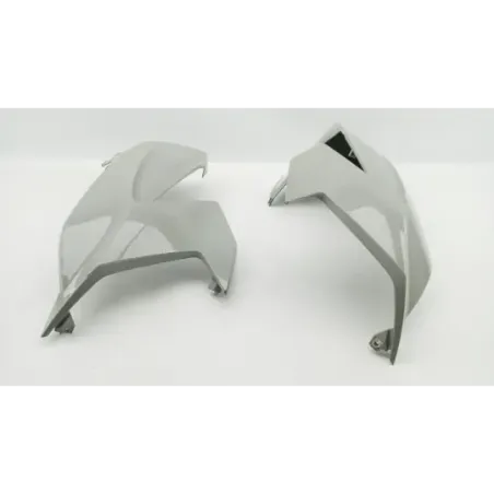 Flanc avant droit HONDA NSS 125 FORZA 2021 - 2021