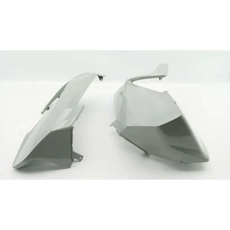 Flanc avant droit HONDA NSS 125 FORZA 2021 - 2021
