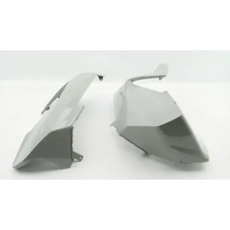 Flanc avant droit HONDA NSS 125 FORZA 2021 - 2021