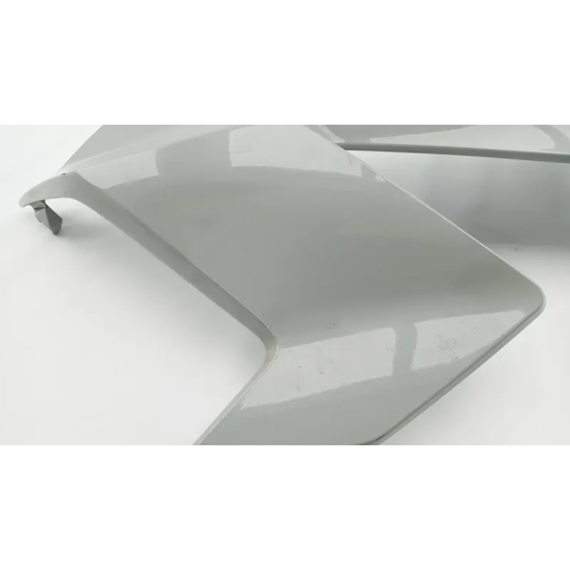 Flanc avant droit HONDA NSS 125 FORZA 2021 - 2021