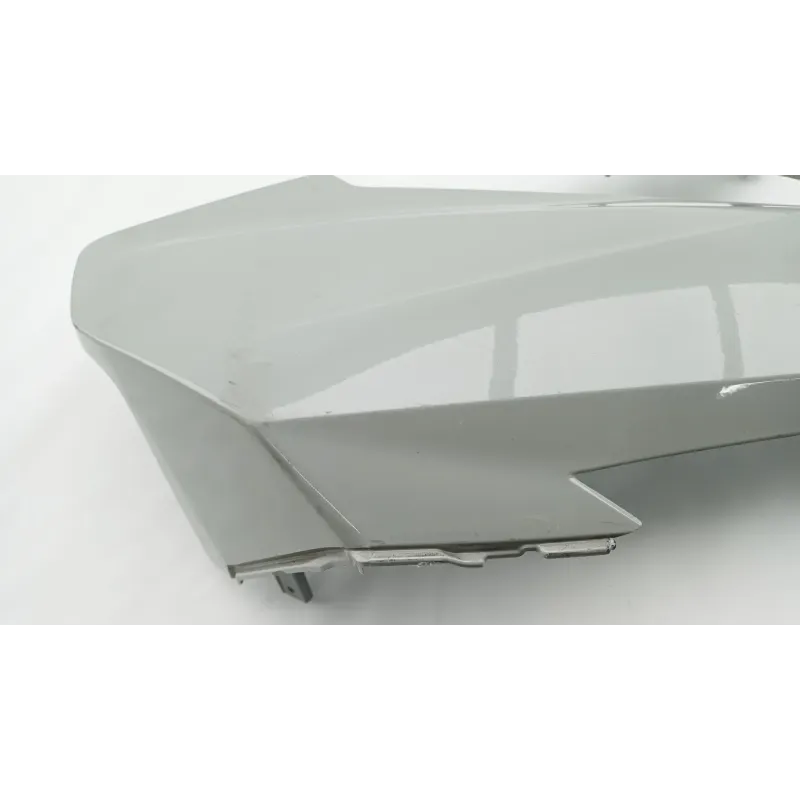 Flanc avant droit HONDA NSS 125 FORZA 2021 - 2021