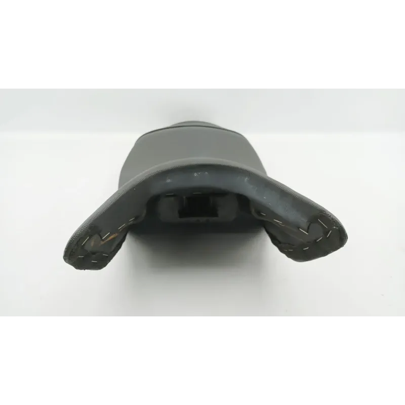 Selle TRIUMPH STREET TRIPLE 675 2007 - 2011