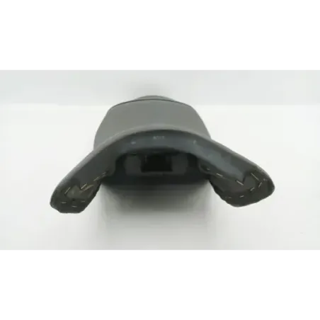 Selle TRIUMPH STREET TRIPLE 675 2007 - 2011