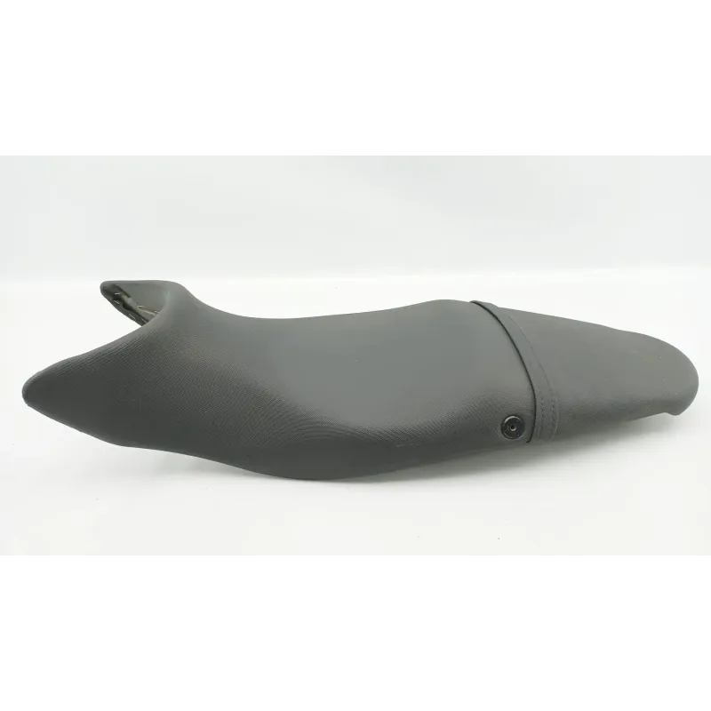 Selle TRIUMPH STREET TRIPLE 675 2007 - 2011