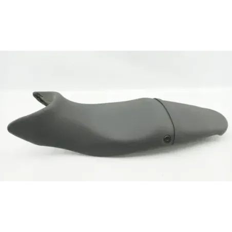 Selle TRIUMPH STREET TRIPLE 675 2007 - 2011