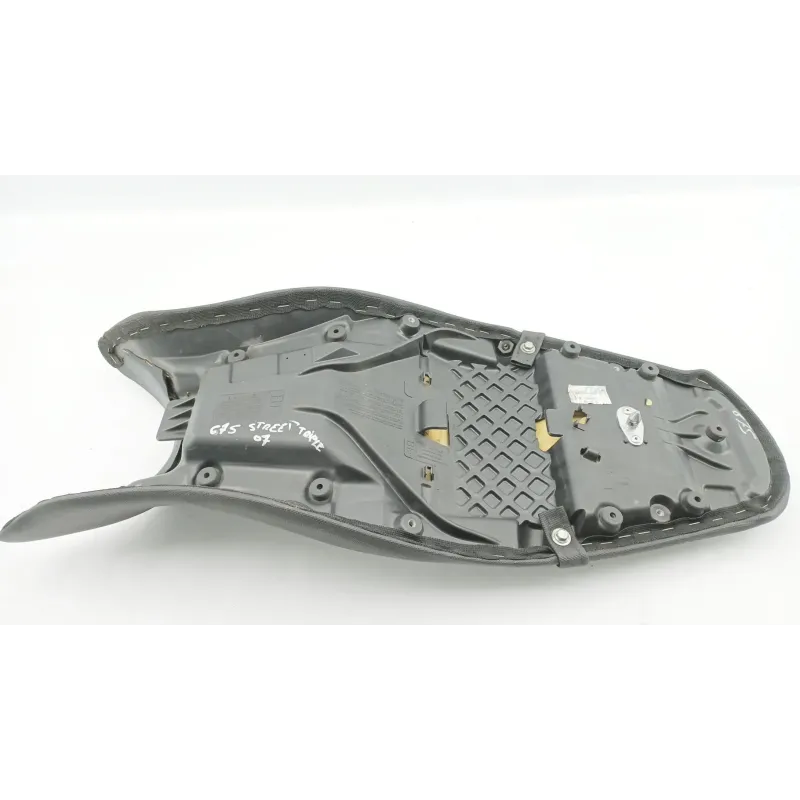 Selle TRIUMPH STREET TRIPLE 675 2007 - 2011
