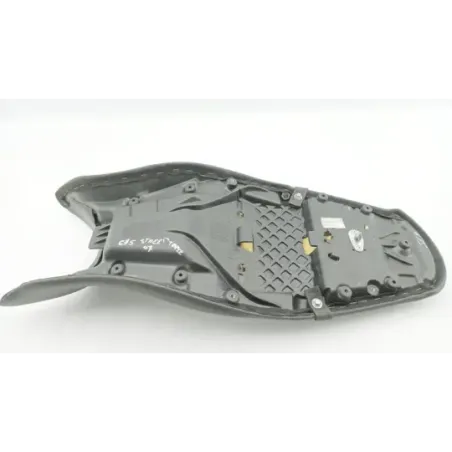 Selle TRIUMPH STREET TRIPLE 675 2007 - 2011