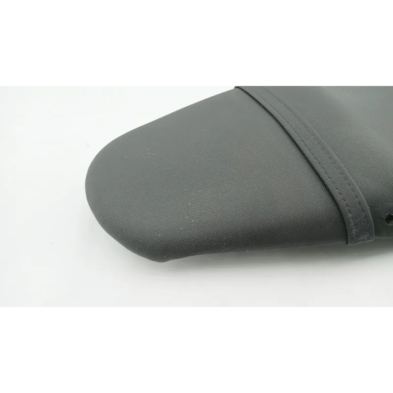 Selle TRIUMPH STREET TRIPLE 675 2007 - 2011