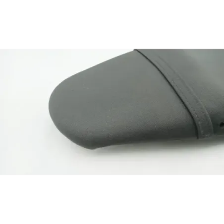Selle TRIUMPH STREET TRIPLE 675 2007 - 2011