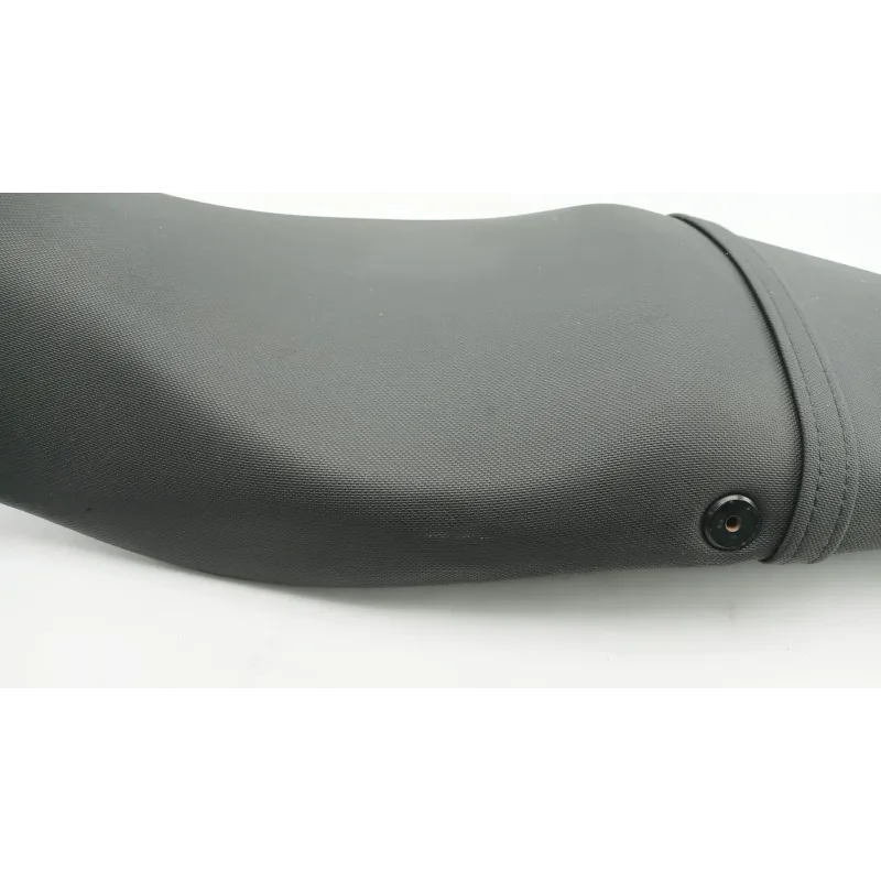 Selle TRIUMPH STREET TRIPLE 675 2007 - 2011
