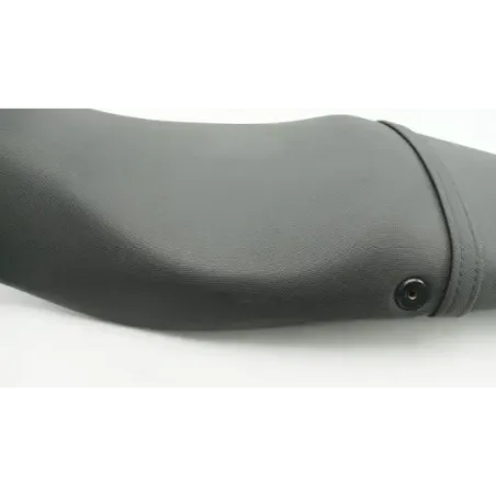 Selle TRIUMPH STREET TRIPLE 675 2007 - 2011