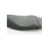 Selle TRIUMPH STREET TRIPLE 675 2007 - 2011