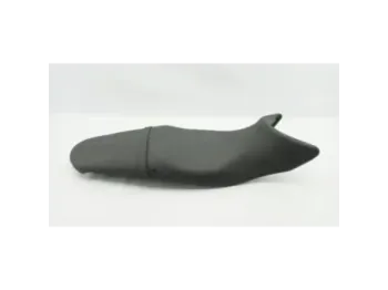 Selle TRIUMPH STREET TRIPLE 675 2007 - 2011