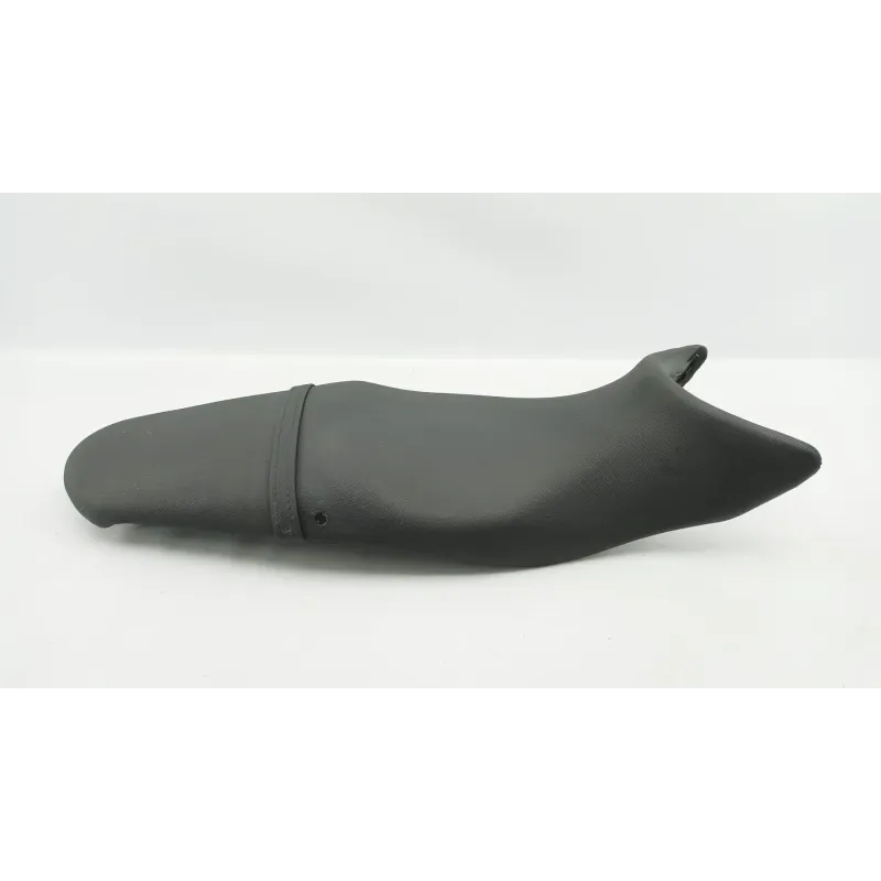 Selle TRIUMPH STREET TRIPLE 675 2007 - 2011