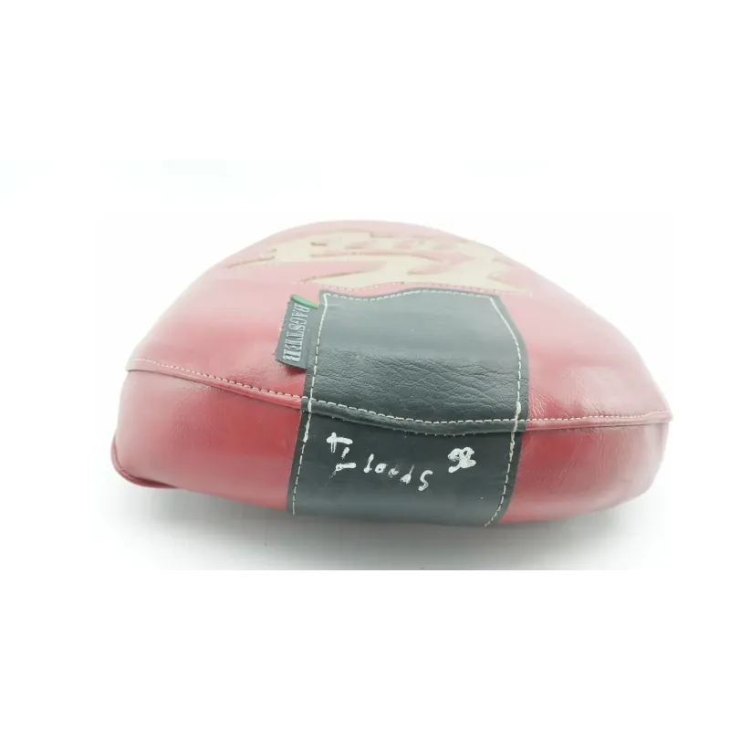 Selle passager SUZUKI TL 1000 S 1997 - 2000