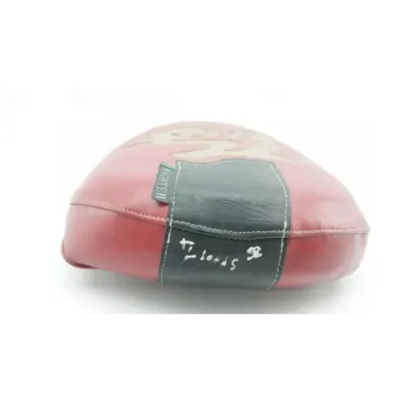 Selle passager SUZUKI TL 1000 S 1997 - 2000