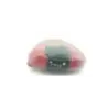 Selle passager SUZUKI TL 1000 S 1997 - 2000 Selle passager SUZUKI TL 1000 S 1997 - 2000