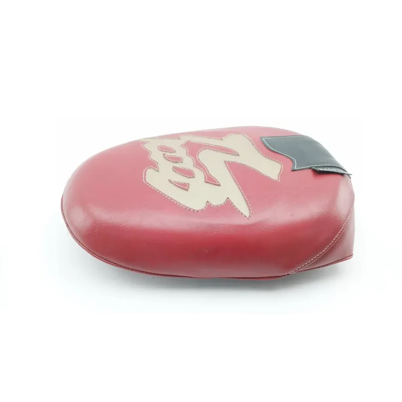 Selle passager SUZUKI TL 1000 S 1997 - 2000