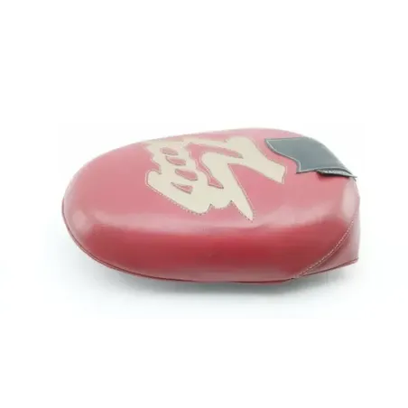 Selle passager SUZUKI TL 1000 S 1997 - 2000