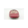 Selle passager SUZUKI TL 1000 S 1997 - 2000 Selle passager SUZUKI TL 1000 S 1997 - 2000