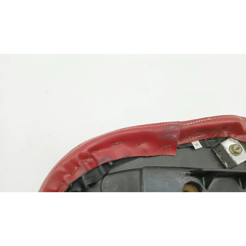 Selle passager SUZUKI TL 1000 S 1997 - 2000