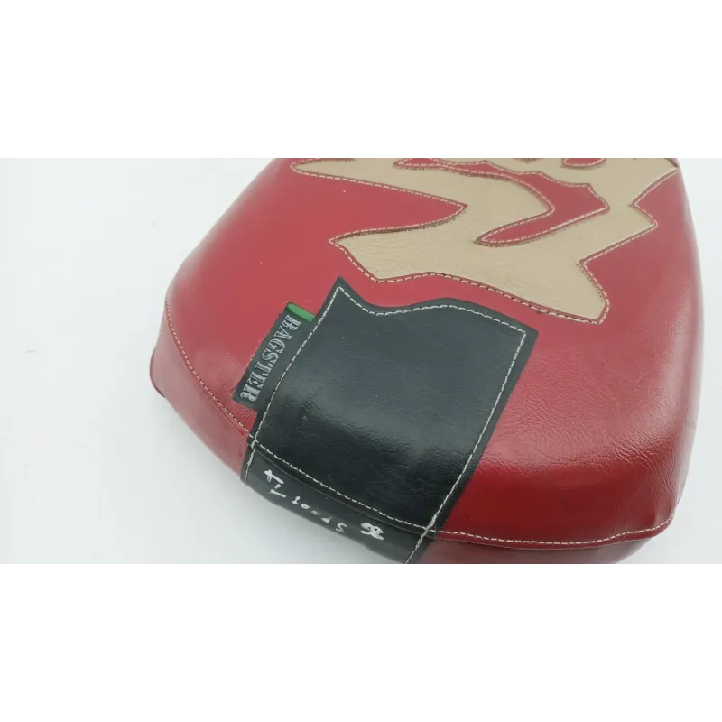 Selle passager SUZUKI TL 1000 S 1997 - 2000