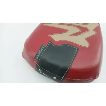 Selle passager SUZUKI TL 1000 S 1997 - 2000