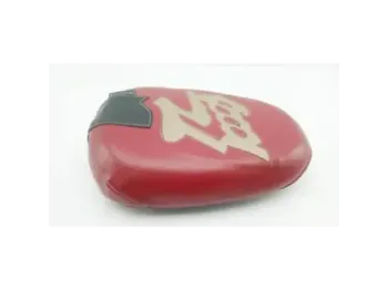 Selle passager SUZUKI TL 1000 S 1997 - 2000